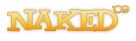 naked-day-09