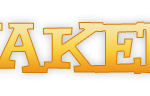 naked-day-09
