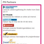 DagensPS.se links