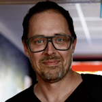 Nikke Lindqvist