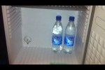 tom minibar