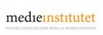 medieinstitutet