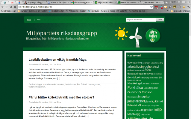 riksdagsgrupp-mpbloggar-se-utan-viagra