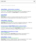 screenshot-20120316-225810