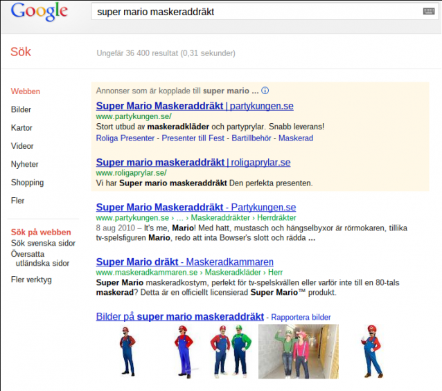 Screenshot 2012-10-09 08:22:14