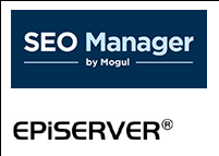 SEO Manager for EPiServer