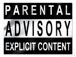 parental-advisory-klistermärke