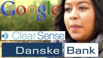 matilda-danske-bank-clearsense