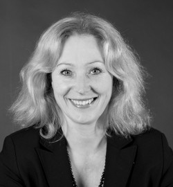 Jeanette Gustafsdotter Jeanette-Gustafsdotter