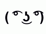( ͡° ͜ʖ ͡°)-lenny