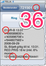blogg100-36