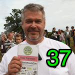 blogg100-37