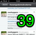 blogg100-39