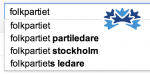folkpartiet-suggest-2013-03-03
