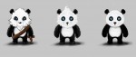 last-panda-update