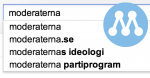 moderaterna-utvald-bild