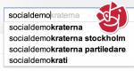 socialdemokraterna-suggest-utvald