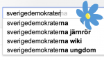 sverigedemokraterna-suggest-utvald