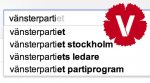 vansterpartiet-suggest-utvald