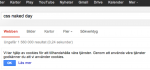 google-cookie-OK-default
