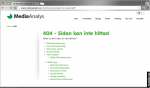 mediaanalys-404