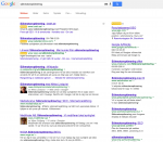 tydligare-annonsmarkning-adwords