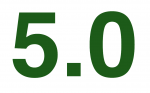 50