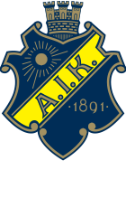 aikfotboll