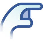 poke-icon