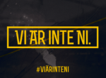 viarinteni-liten