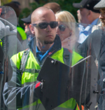 Robin Olsén i jönköping